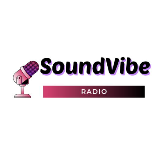 SoundVibe Radio