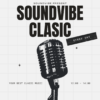 SoundVibe Clasic